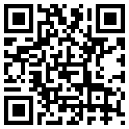 rollingsky远古版1.0.0