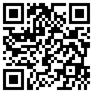 viberappdownload2023最新版本