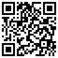 mycuteroommate1.6汉化版
