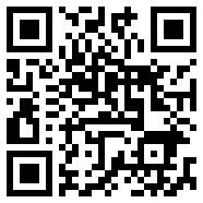 快狐v1.0.2破解版