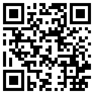 win7simu网页版