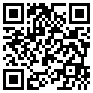 美化包apk