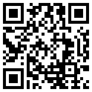 台版webtoon中文官网