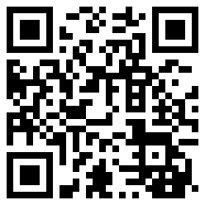 CraftAddons