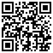 机战online手机版