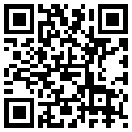 微信8.0.50安装