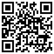 campwithmomr2汉化版游戏永久免更新