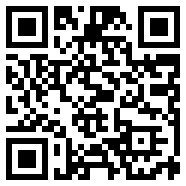 pdf编辑器破解版B2B破解