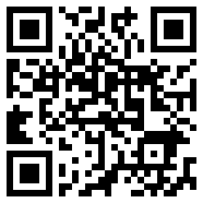 铁塔MOA安卓版下载v5.0.57