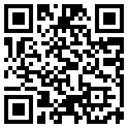 droidsheep手机版