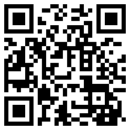 竹叶视频v5.2.0