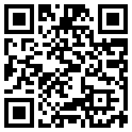 酷狗怎么没有看广告免费听歌了