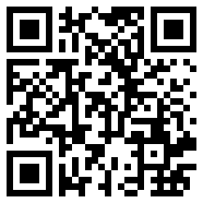 广州智慧社保app