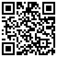 furry兽人下载安手机