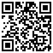PICACG2.2.1.2.3.4安卓版