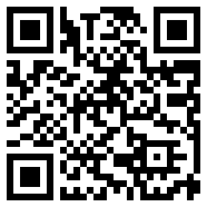 应用锁定隐私保护APP最新版v6.5.9