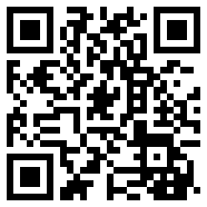 亡者的电话v0.0.8