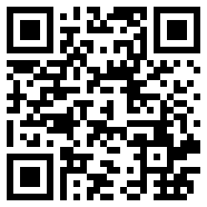 HypnoAPP游戏攻略