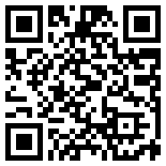 alightmotion破解版中文版最新版下载
