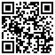 乡村狂想曲巴图勇士移植