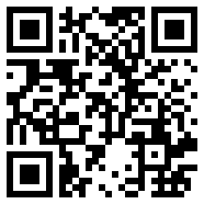 设备清理助手app
