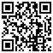 Minecraft1·18下载大全