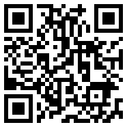 快手概念版app(改名噗叽