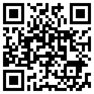 proton加速npv手机版