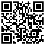 淼雕商城app