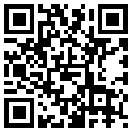 炮兵社区视频app