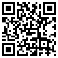 cilicili短视频ba6.app