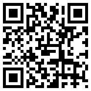 kkt聊天模拟器Kakaotalk