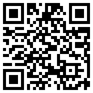 生存战争mod所有模组