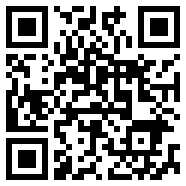 gameguardian中文版官网版