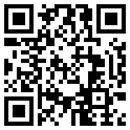nfctools