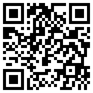 Rovercraft2无限电量