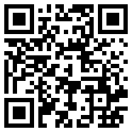 oppo应用商店最新版2023