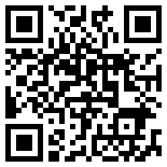 斩神公益直装最新版本pubg