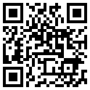 tiktok.apk.1