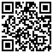 手表版腾讯视频apk