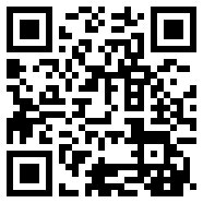 汤姆Messenger新版
