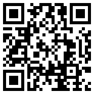 configtool手机版下载中文版