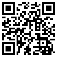 pubgtool旧版本