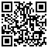 巧语恋爱安卓破解Web1.0版