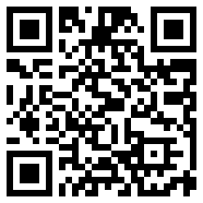 gmod高仿版1.3版本