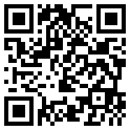 233社区v2.9.3.0