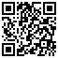 奥特曼传奇英雄修改器v3.6.1