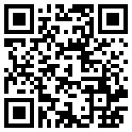 pydroid3汉化破解版