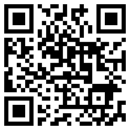 onlinechess游戏