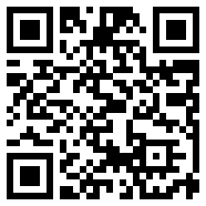divirtual汉化安卓版